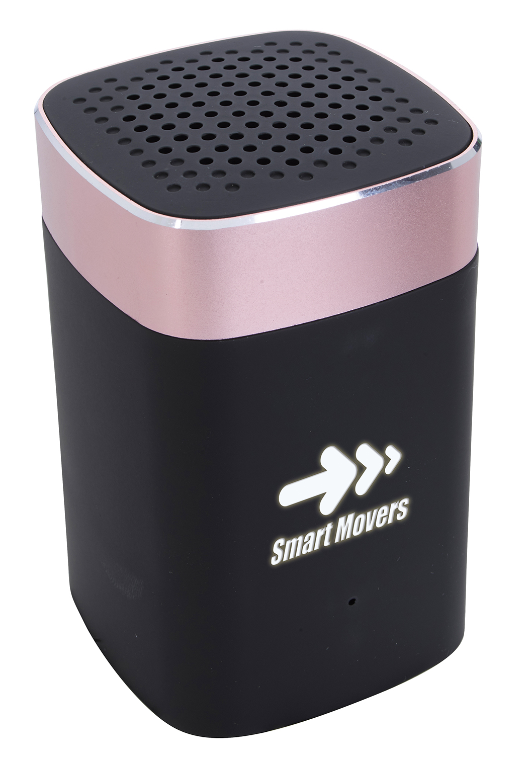 Picture of SCX Innovative Design™ Clever 5W Speaker