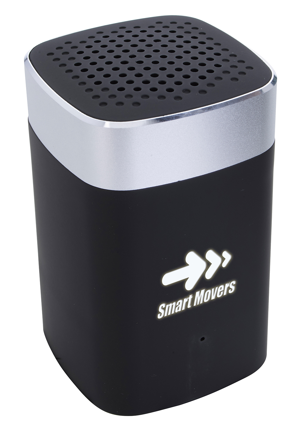 Picture of SCX Innovative Design™ Clever 5W Speaker
