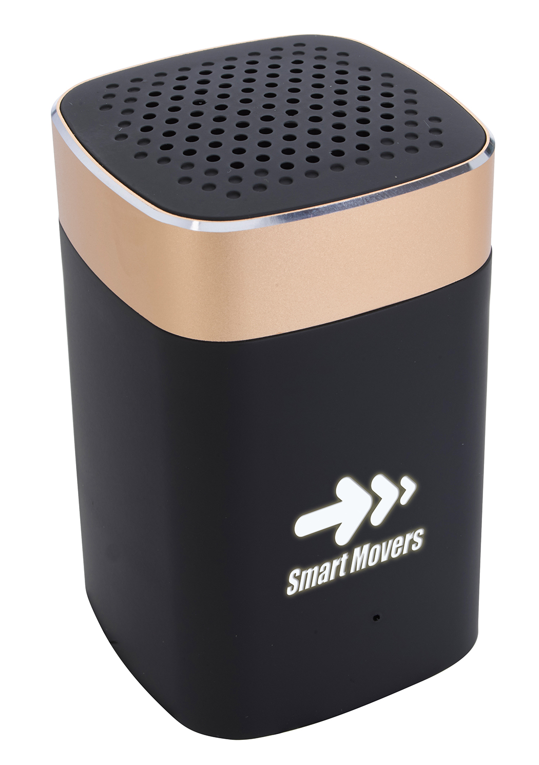 Picture of SCX Innovative Design™ Clever 5W Speaker