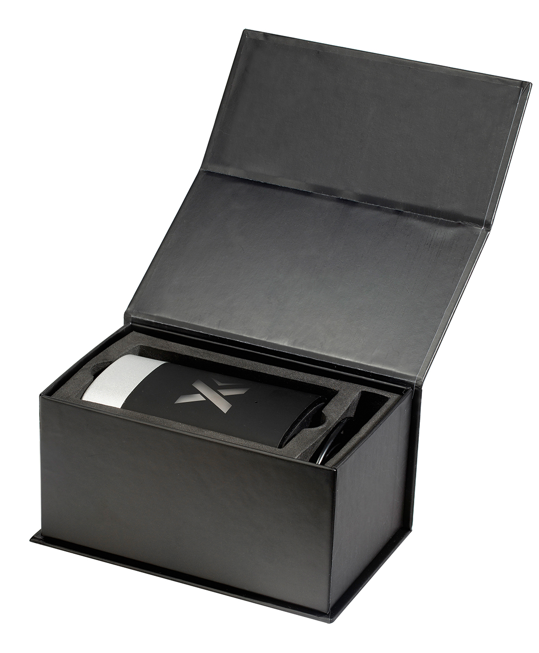 Picture of SCX Innovative Design™ Clever 5W Speaker
