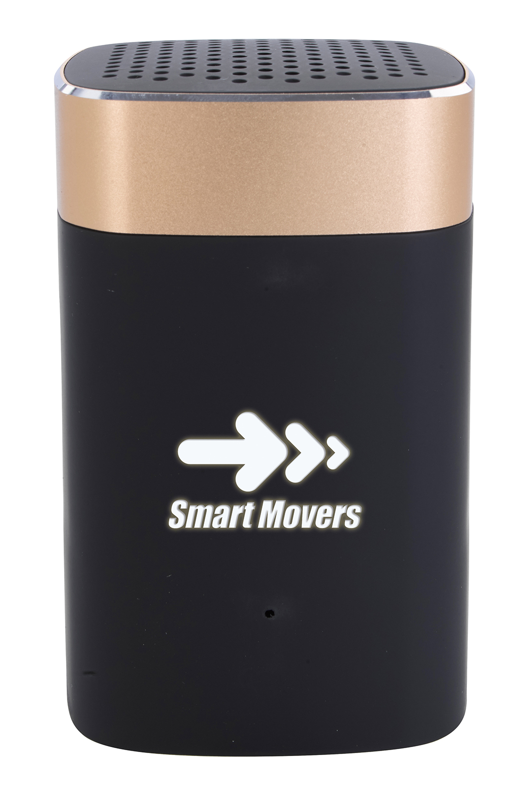 Picture of SCX Innovative Design™ Clever 5W Speaker