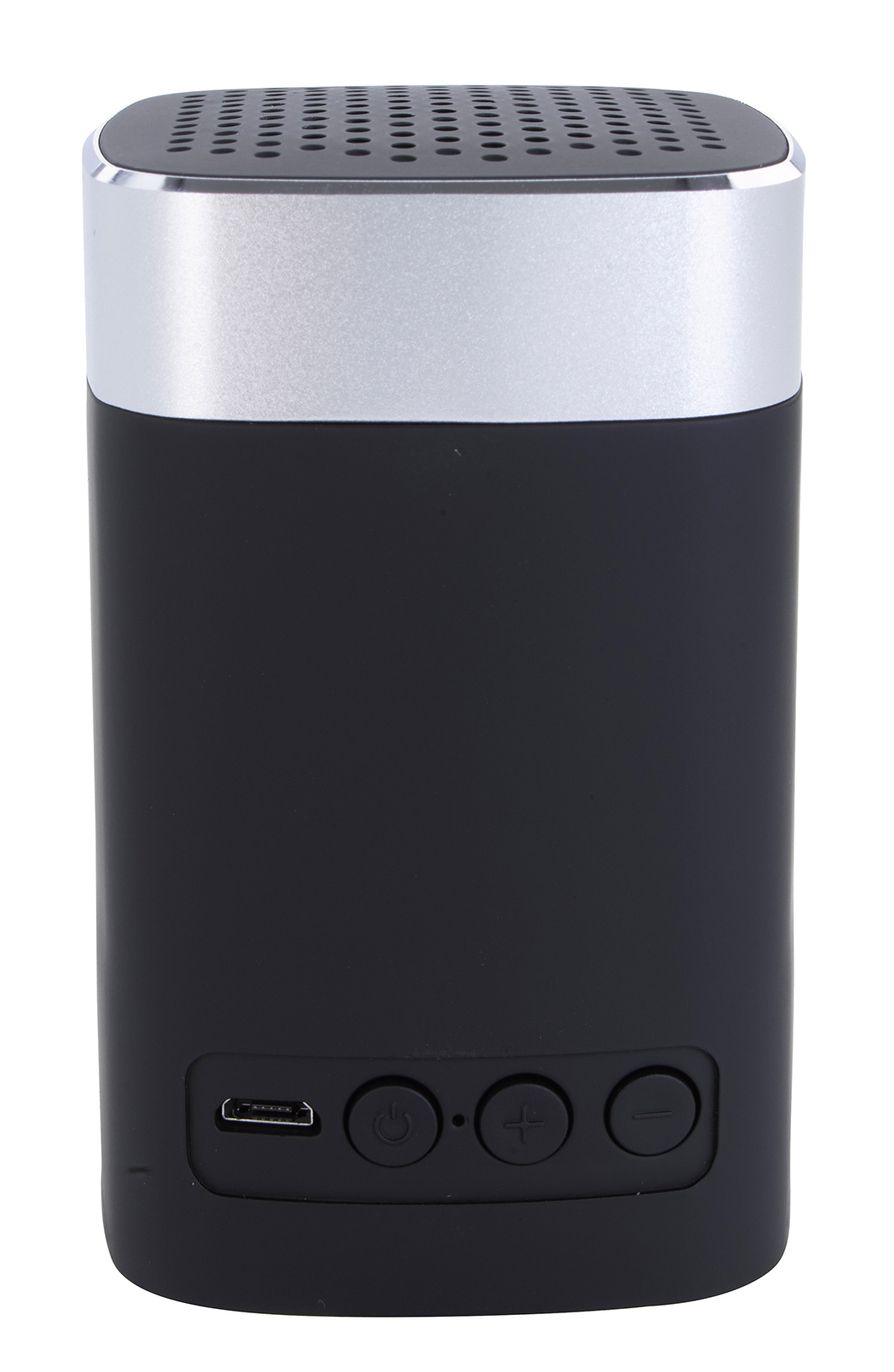 Picture of SCX Innovative Design™ Clever 5W Speaker