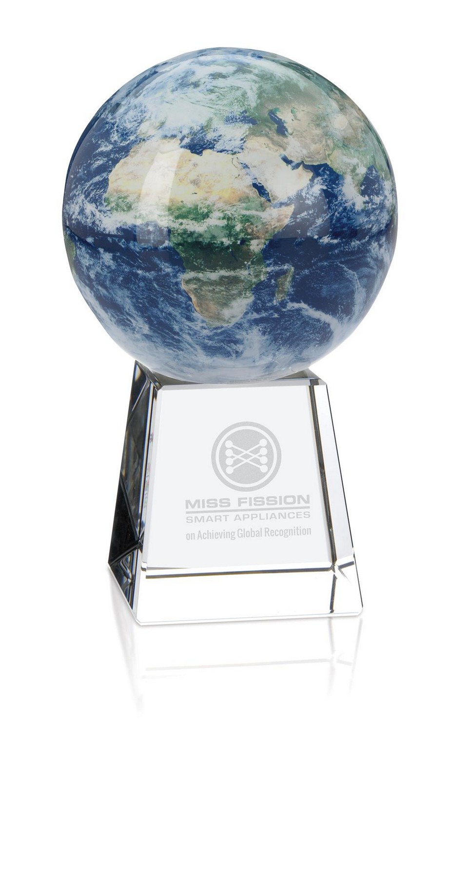 Picture of MOVA® Globe