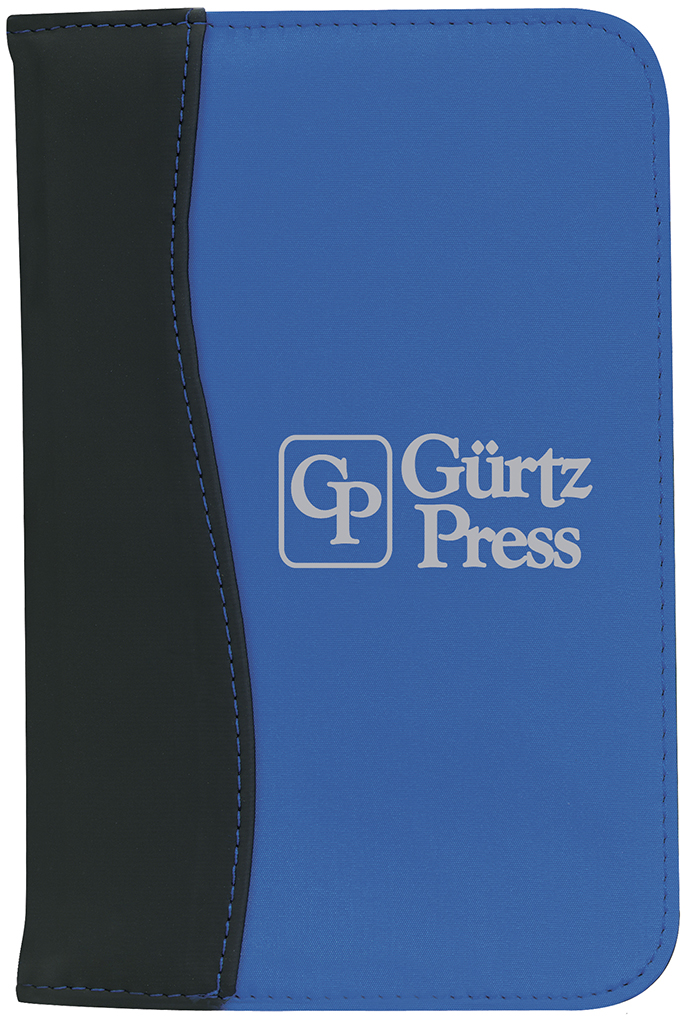 Picture of Good Value™ SIgN wave® Jr. Pad Holder