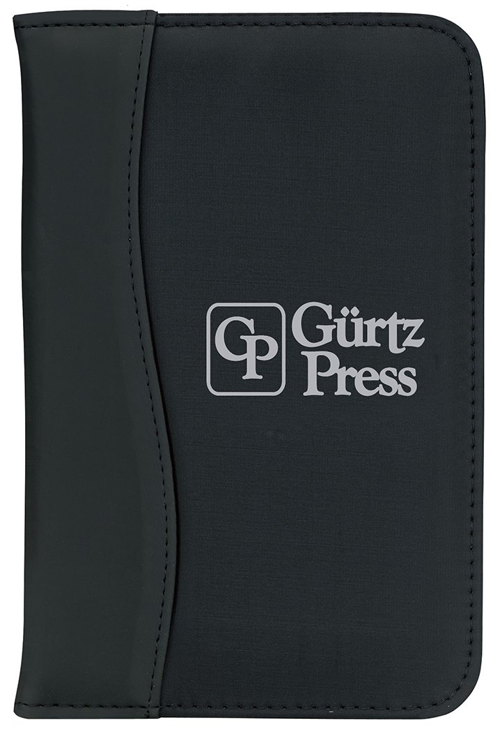 Picture of Good Value™ SIgN wave® Jr. Pad Holder