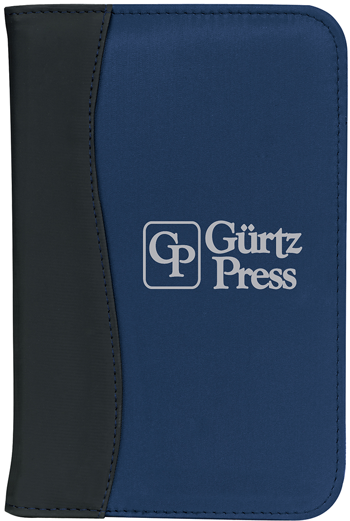 Picture of Good Value™ SIgN wave® Jr. Pad Holder