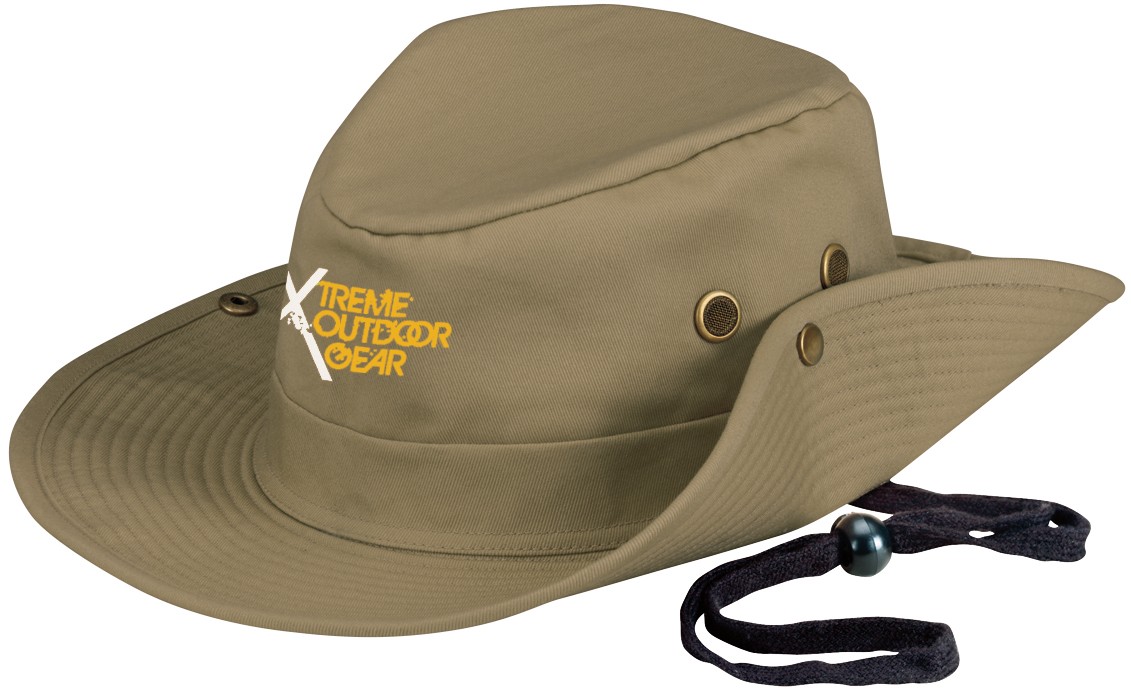 Picture of Outback Cap