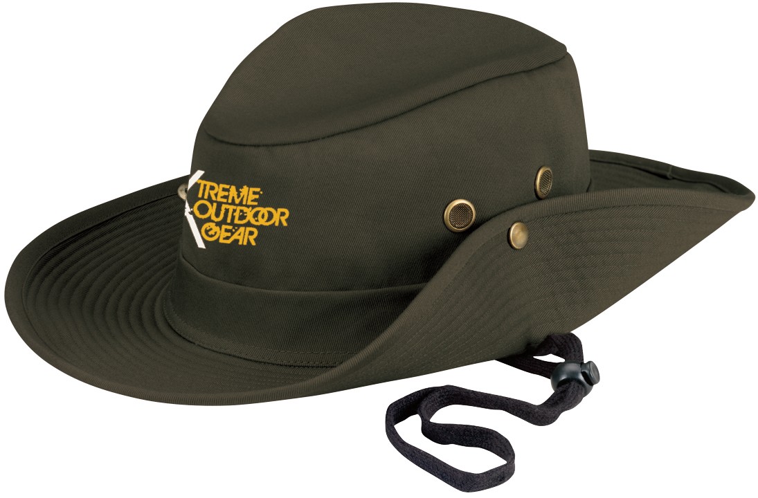 Picture of Outback Cap