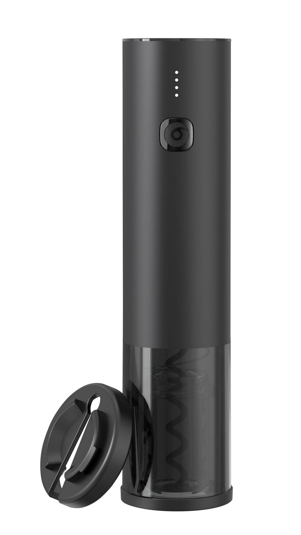 Picture of SCX Innovative Design™ Electric Wine Opener