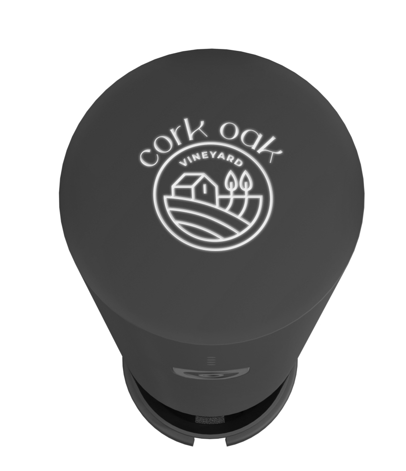 Picture of SCX Innovative Design™ Electric Wine Opener