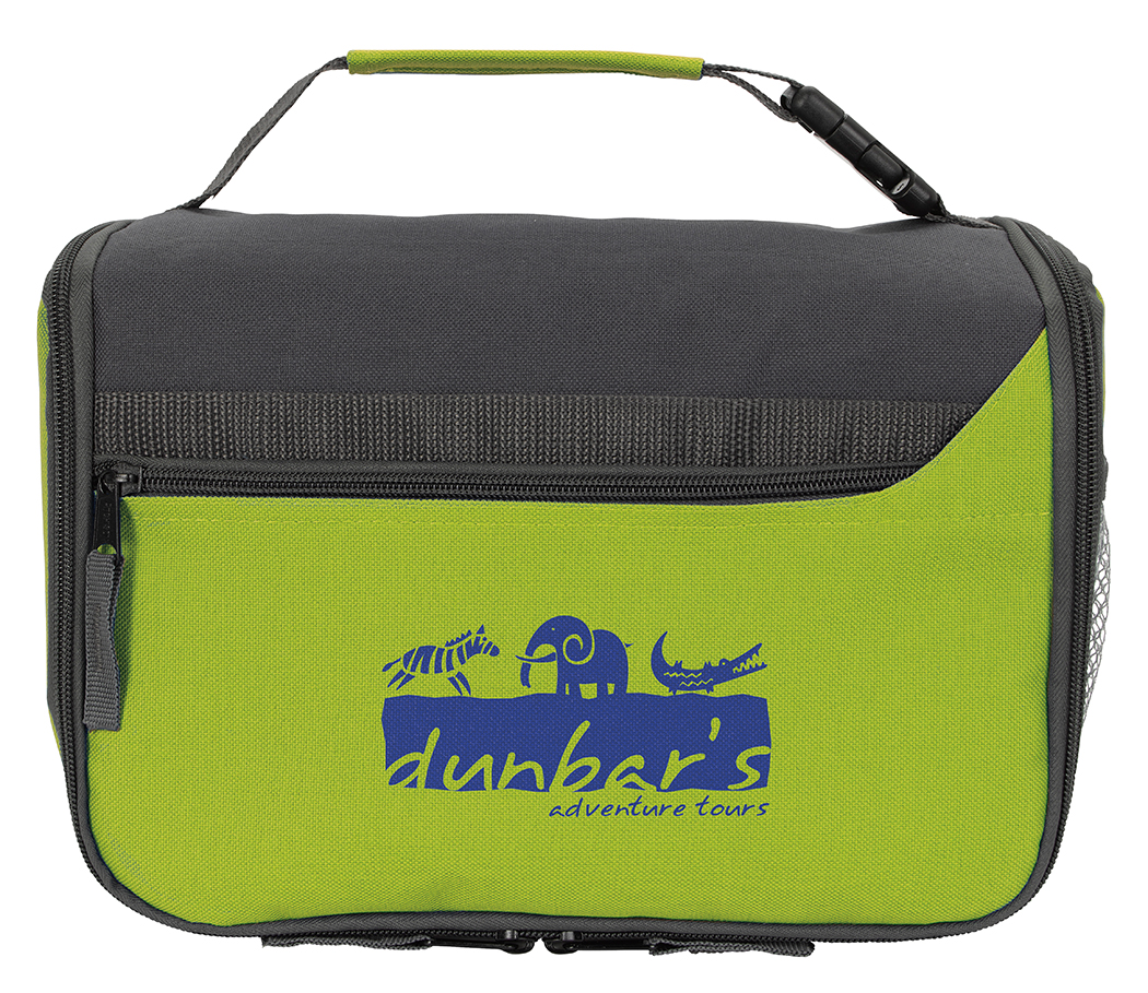 Picture of Atchison® Cooler Placemat