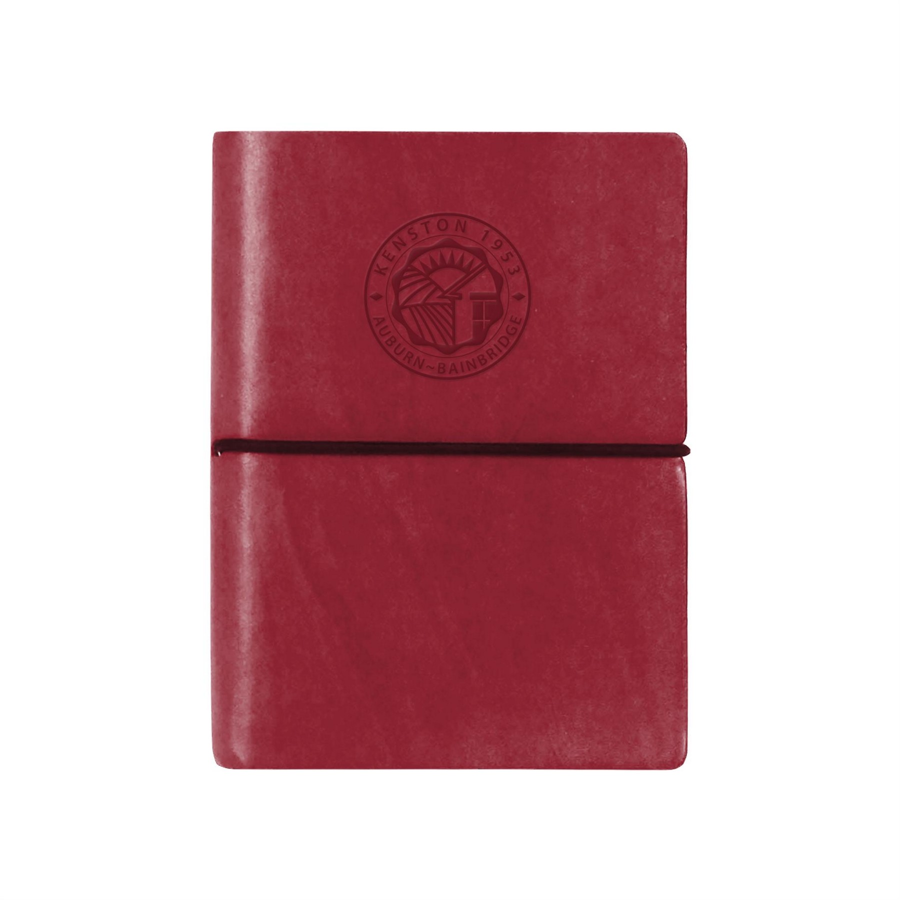 Picture of Ciak™ Italian Pocket Journal