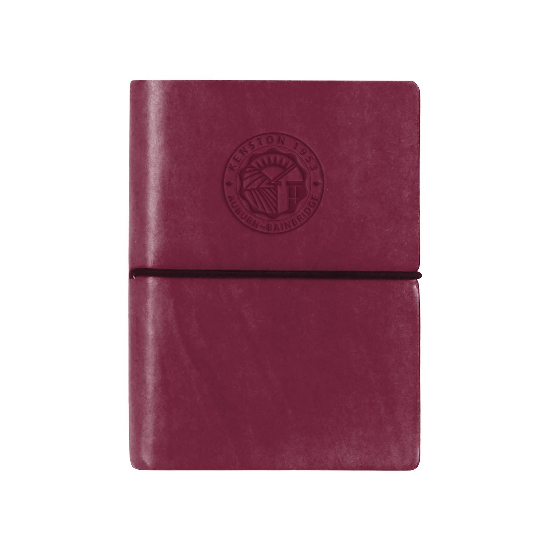 Picture of Ciak™ Italian Pocket Journal