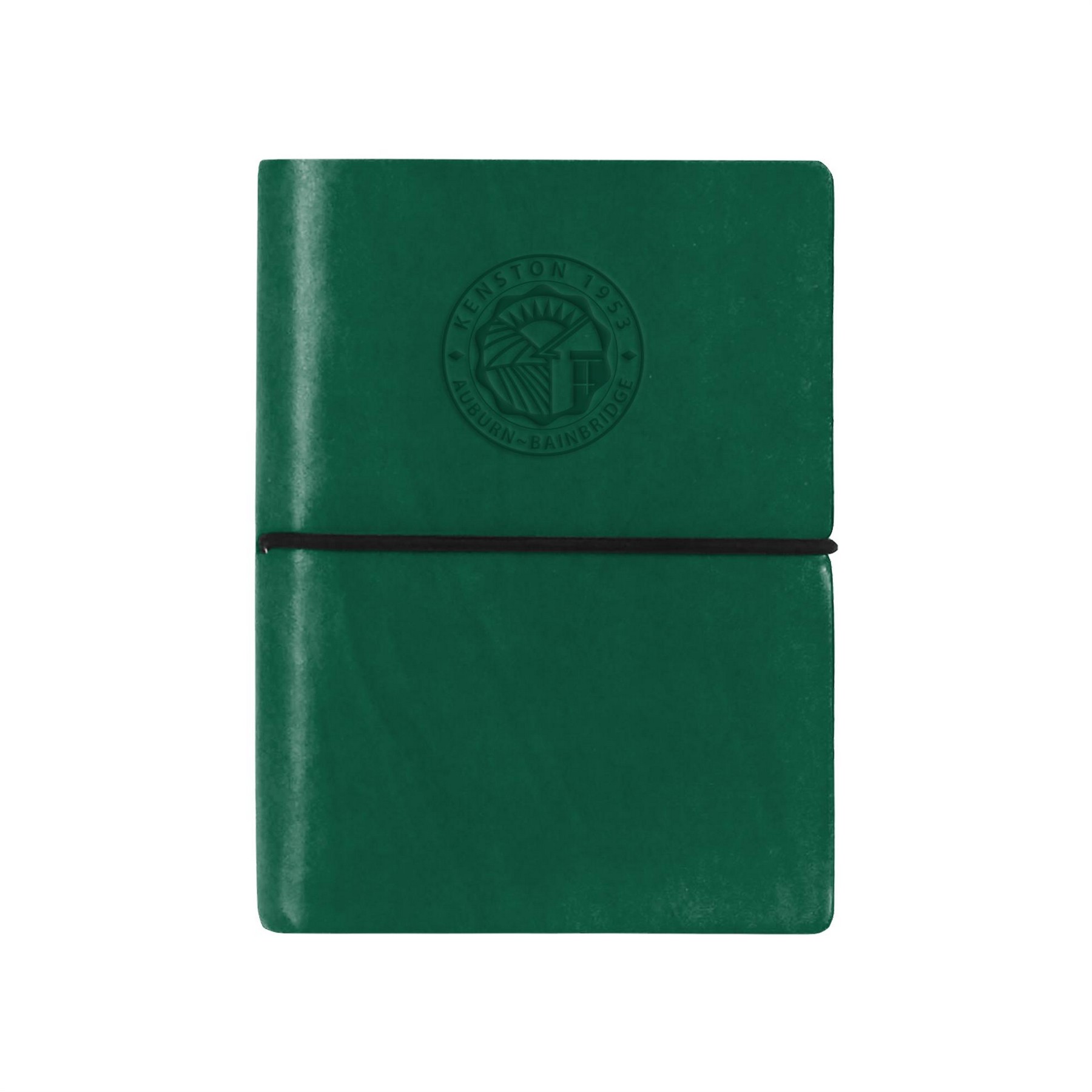 Picture of Ciak™ Italian Pocket Journal