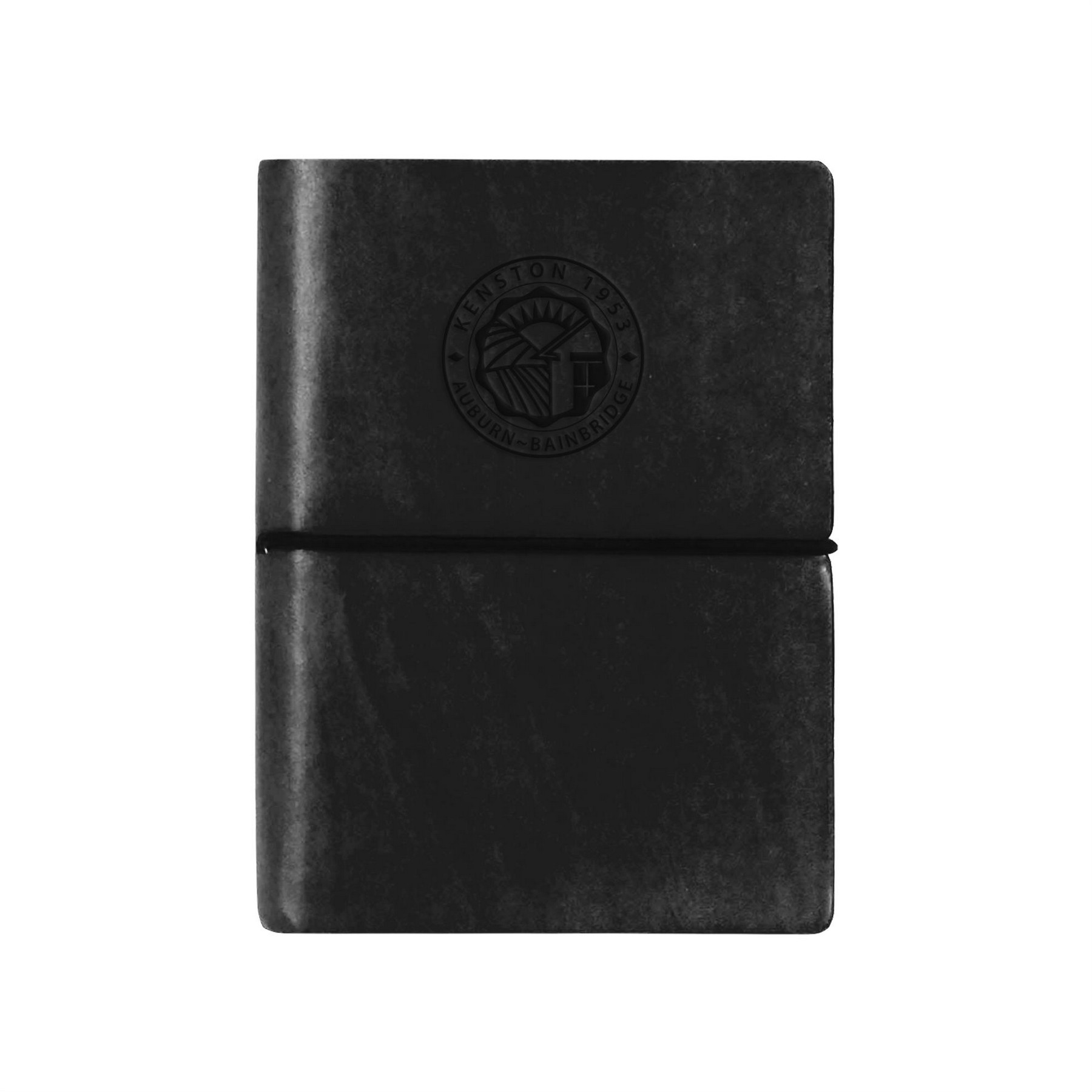 Picture of Ciak™ Italian Pocket Journal