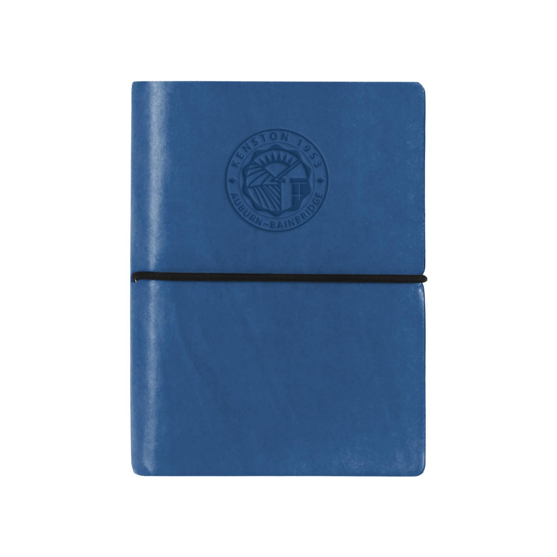 Picture of Ciak™ Italian Pocket Journal