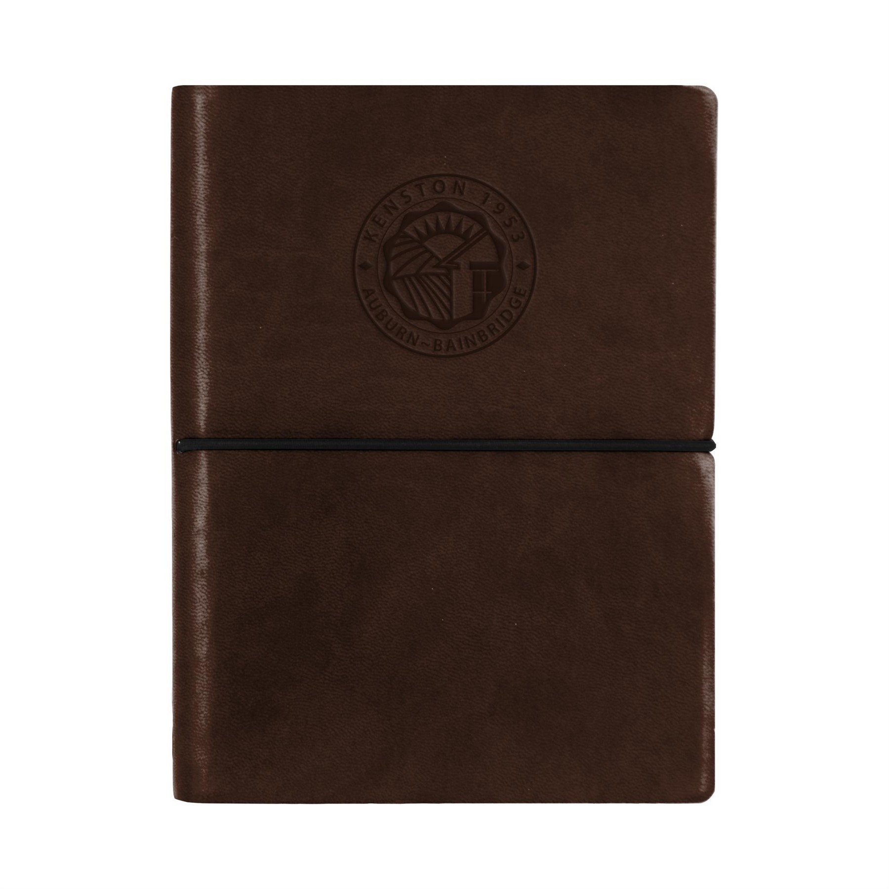 Picture of Ciak™ Italian Pocket Journal