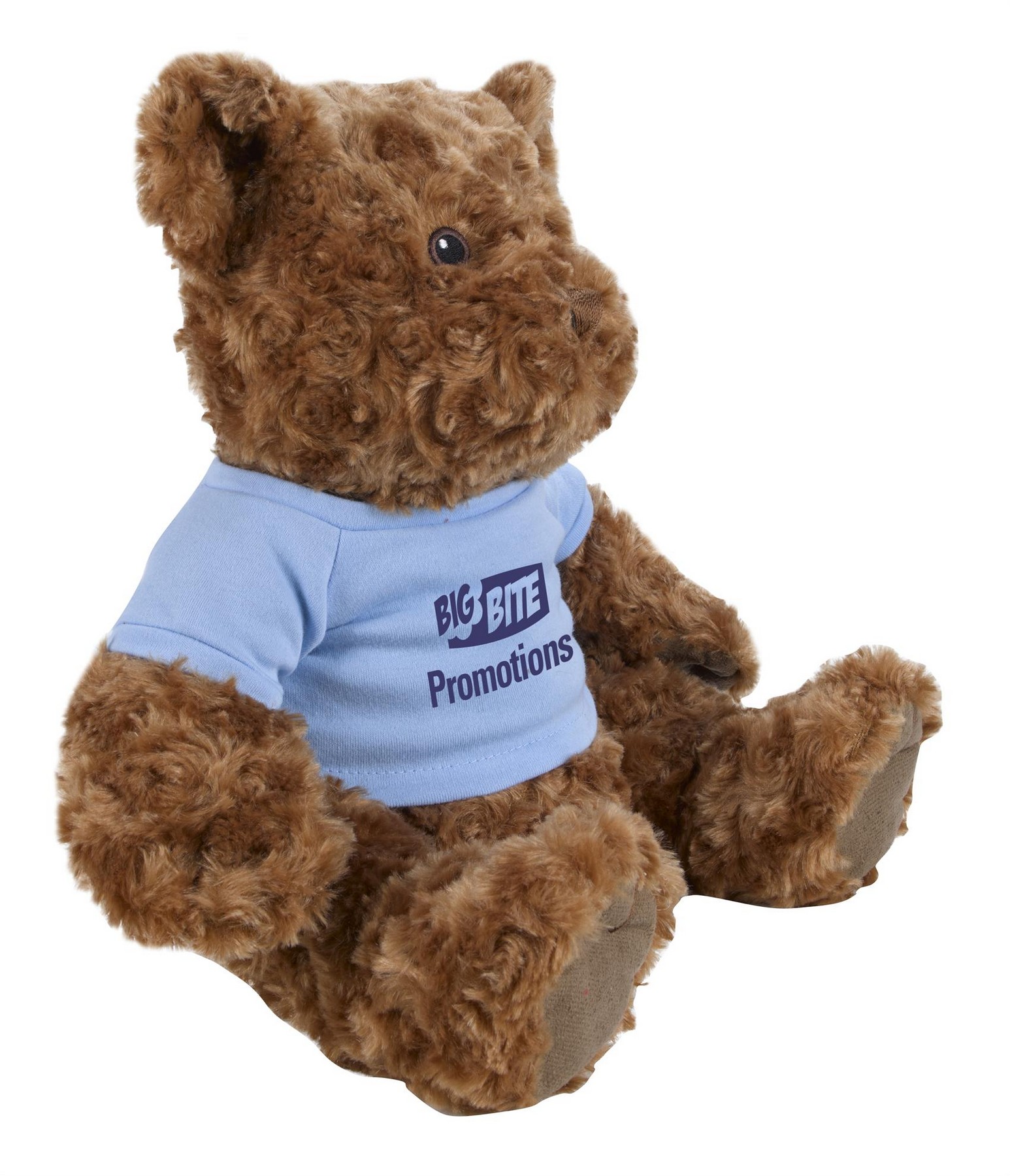 Picture of Chelsea Teddy Bear™ Large Traditional Teddy Bear - 14.5" Plush