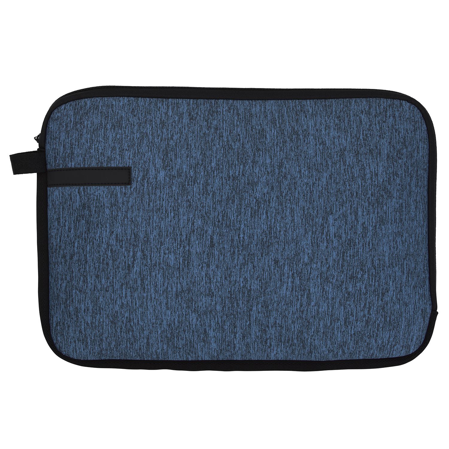 Picture of Good Value™ Heather 15" Laptop Sleeve