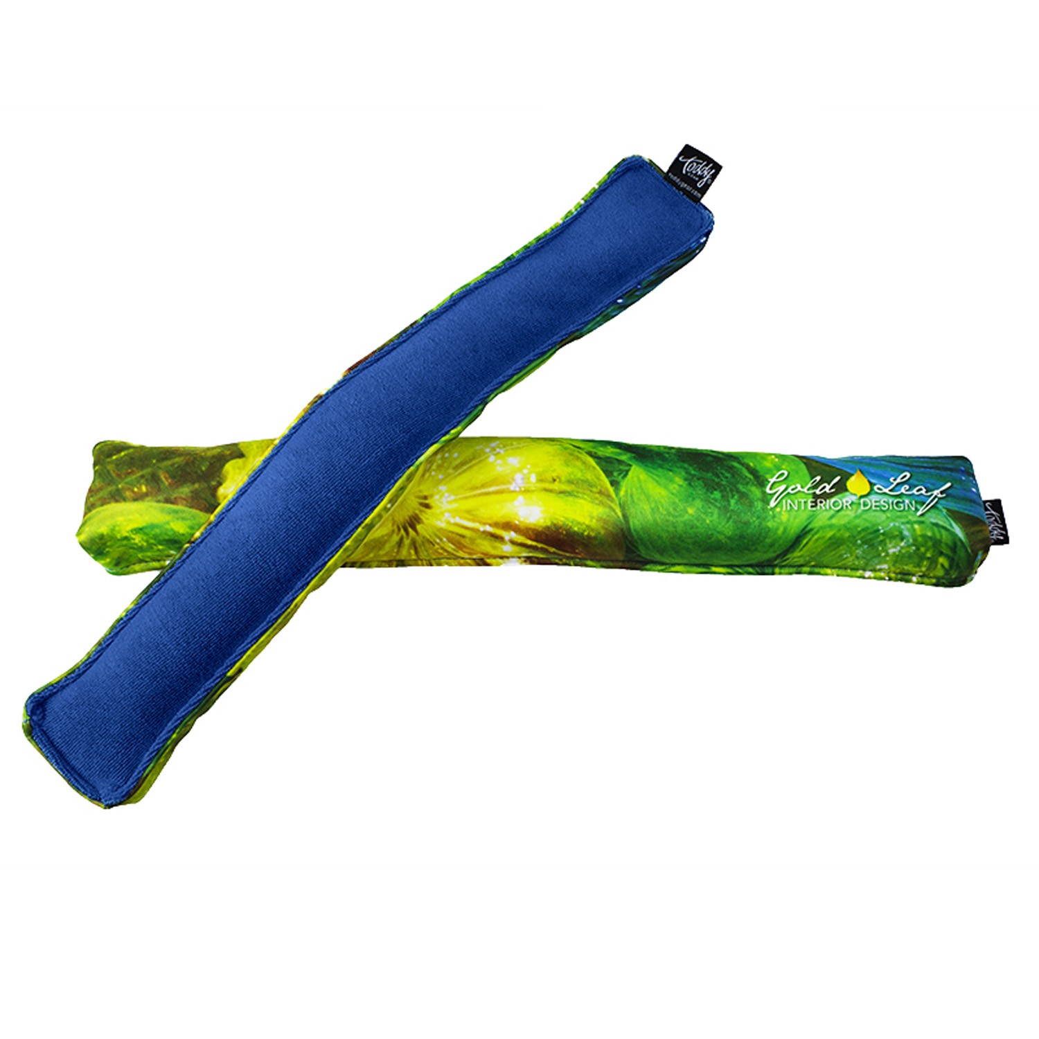 Picture of Toddy® Gear Smart Rest Premium Keyboard Wrist Support