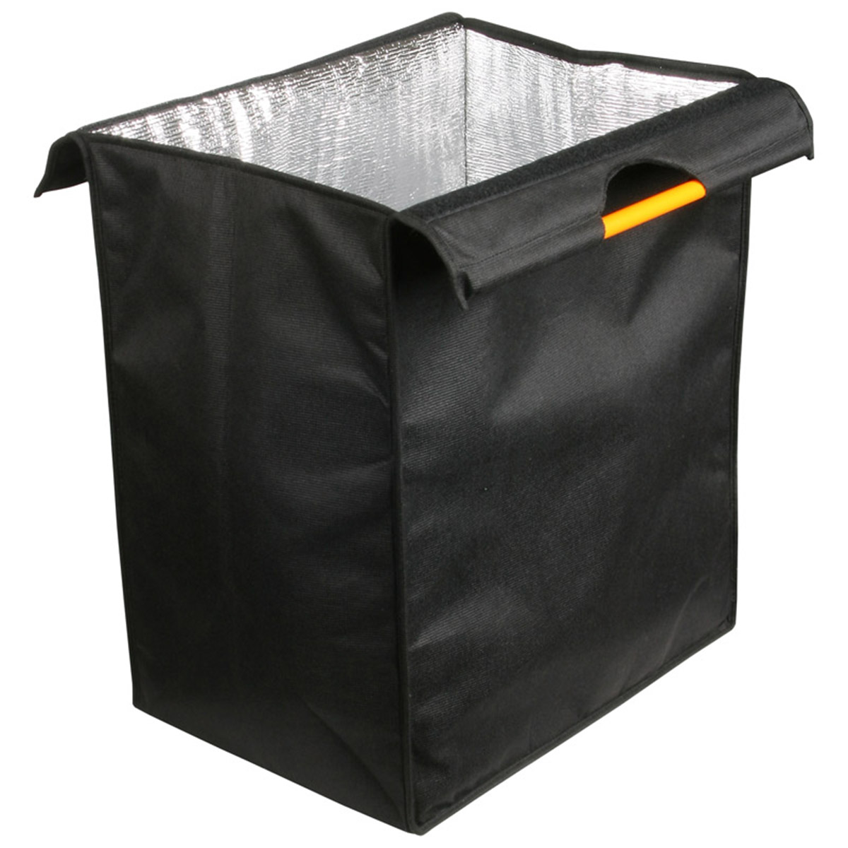 Picture of XL Insulated RPET Shopping Bag