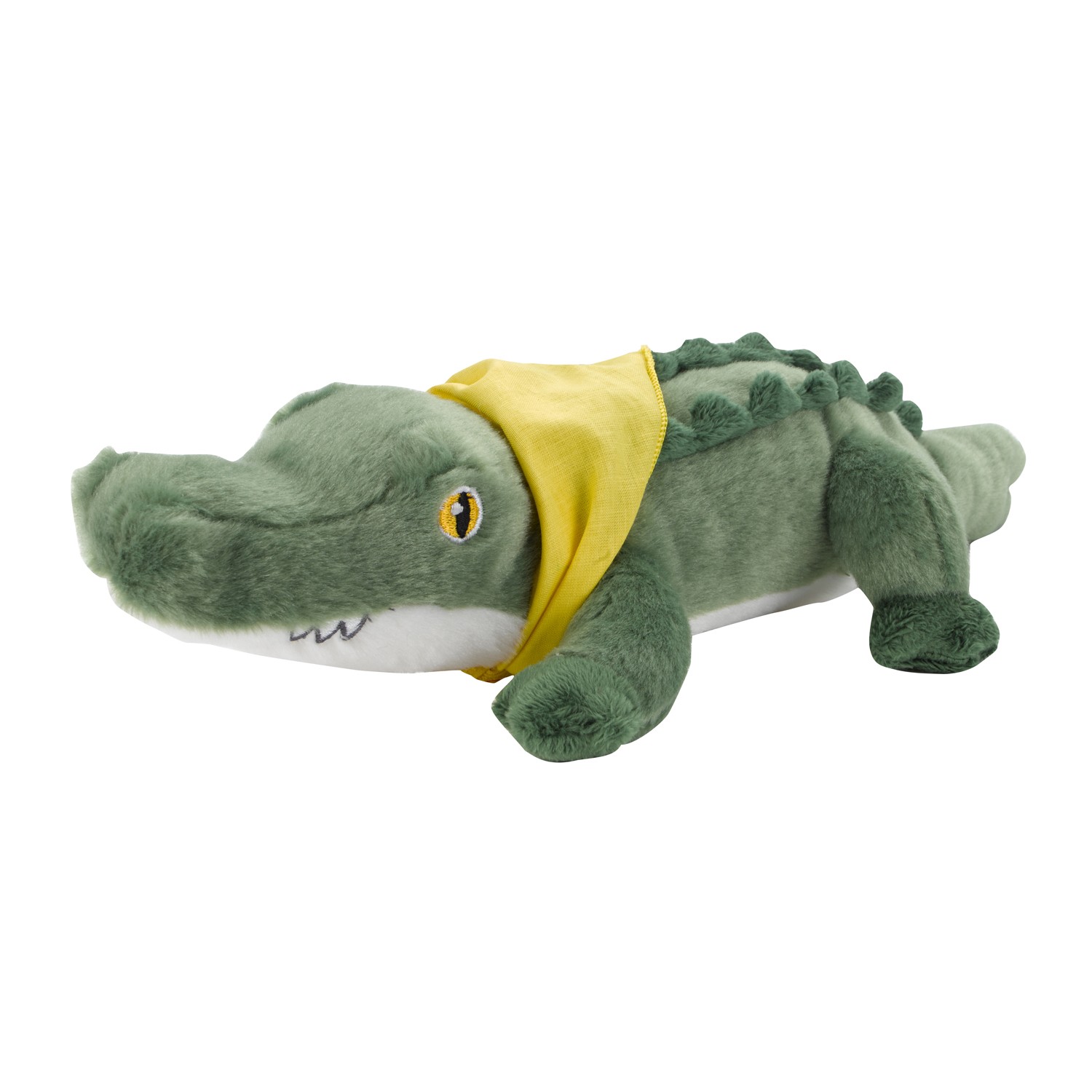 Picture of Aurora™ Eco-Nation - 7.5" to 9.5" Plush
