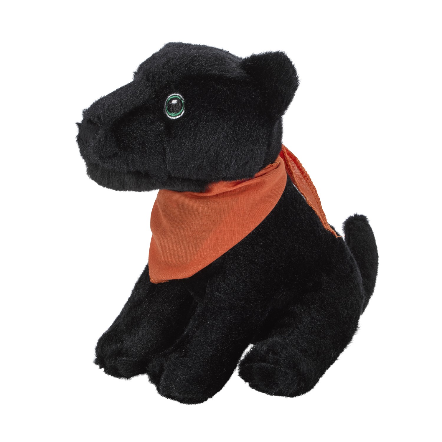 Picture of Aurora™ Eco-Nation - 7.5" to 9.5" Plush