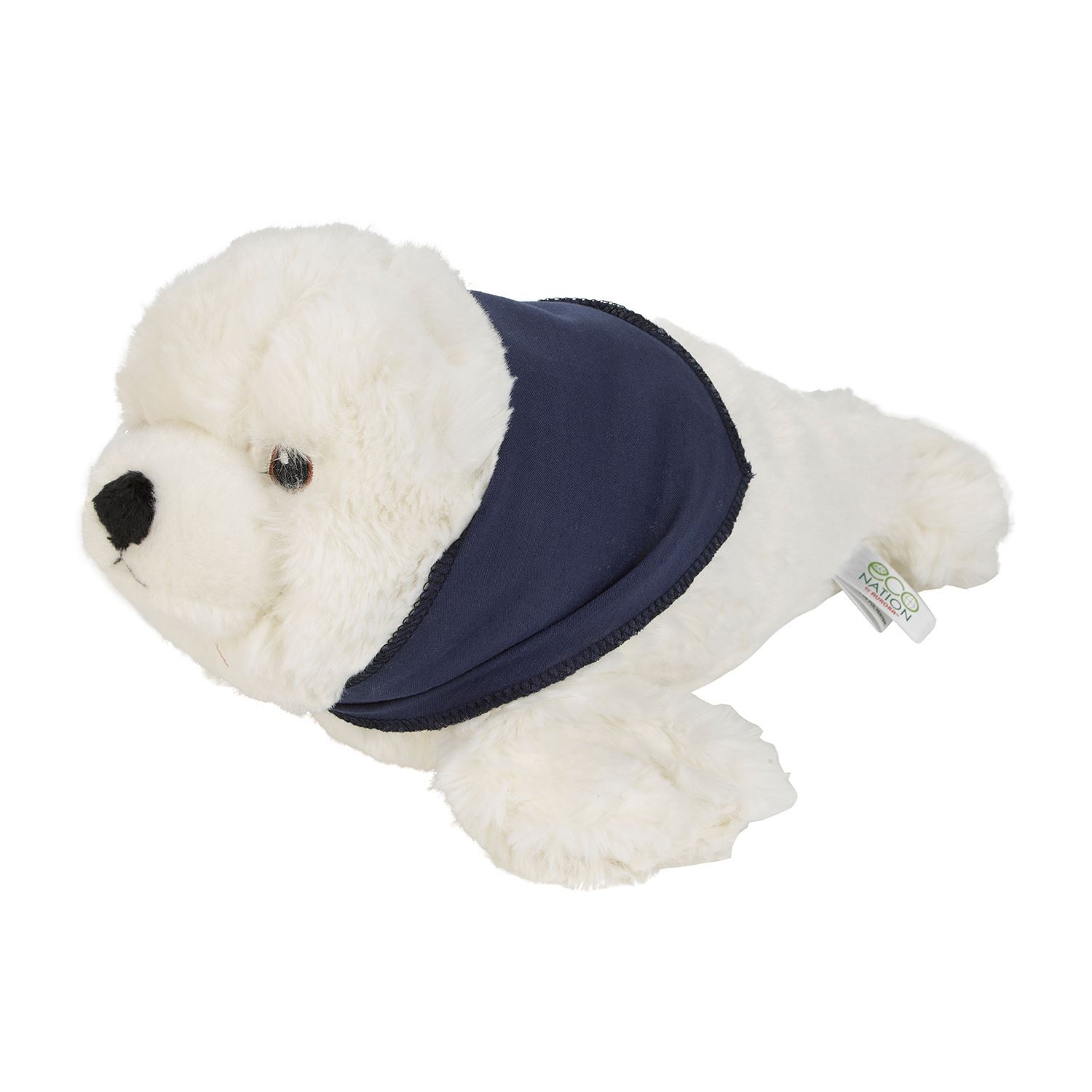 Picture of Aurora™ Eco-Nation - 7.5" to 9.5" Plush