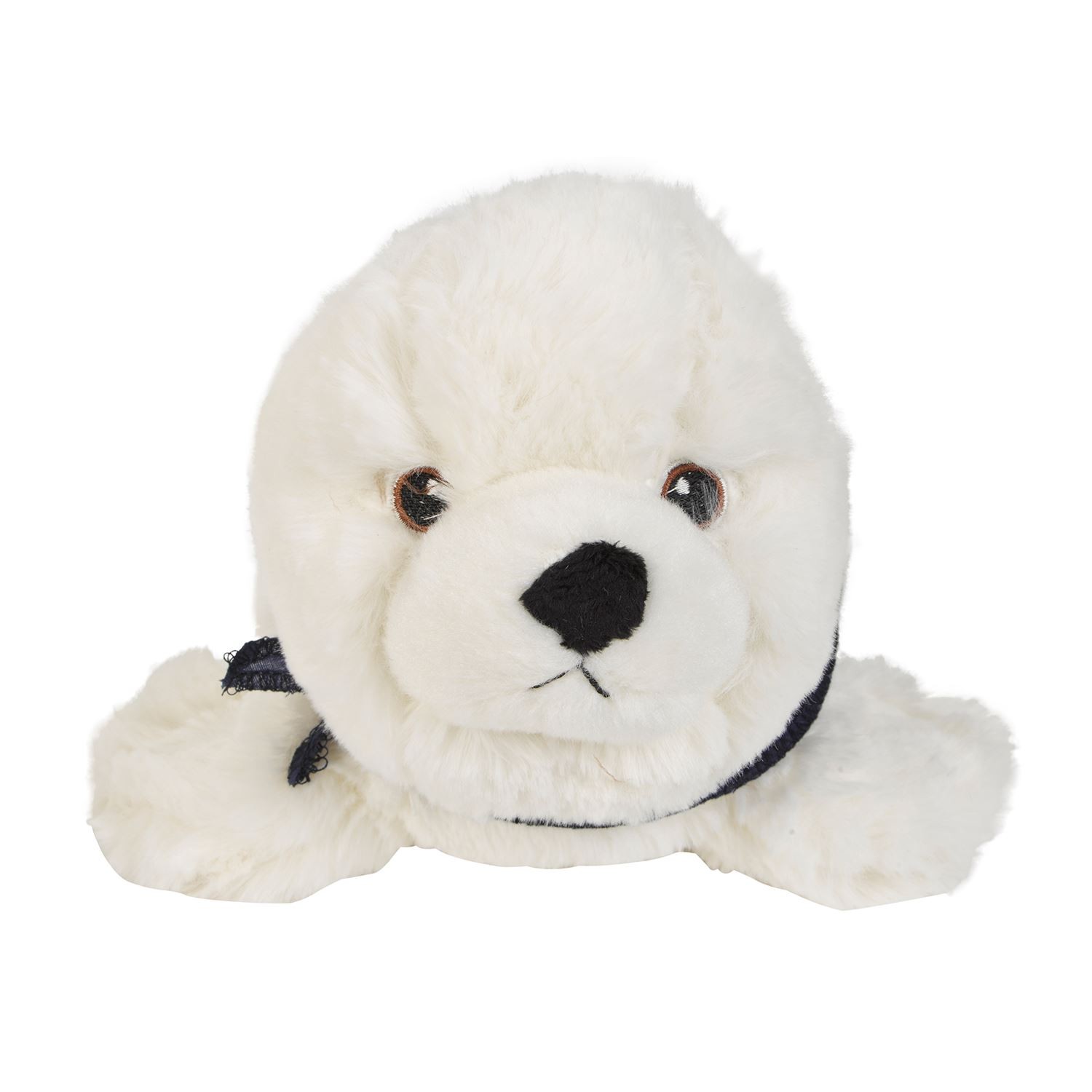 Picture of Aurora™ Eco-Nation - 7.5" to 9.5" Plush