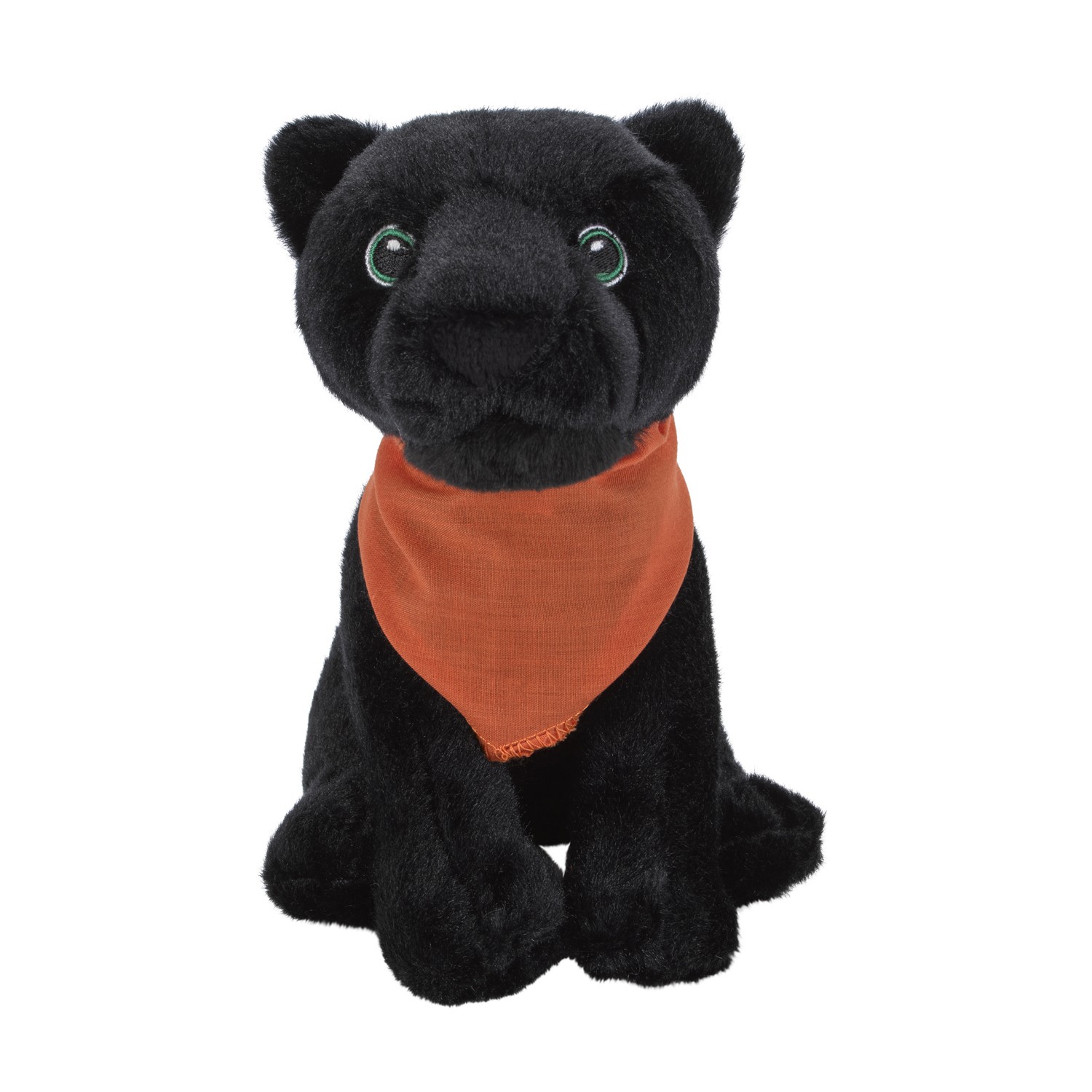 Picture of Aurora™ Eco-Nation - 7.5" to 9.5" Plush