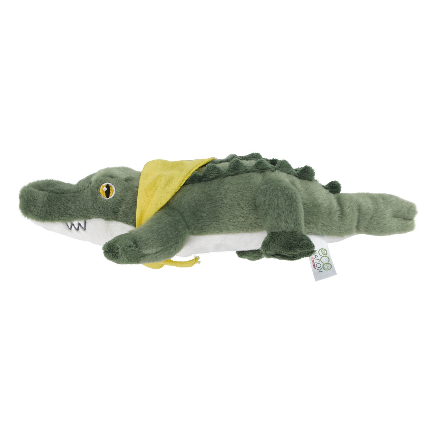 Picture of Aurora™ Eco-Nation - 7.5" to 9.5" Plush