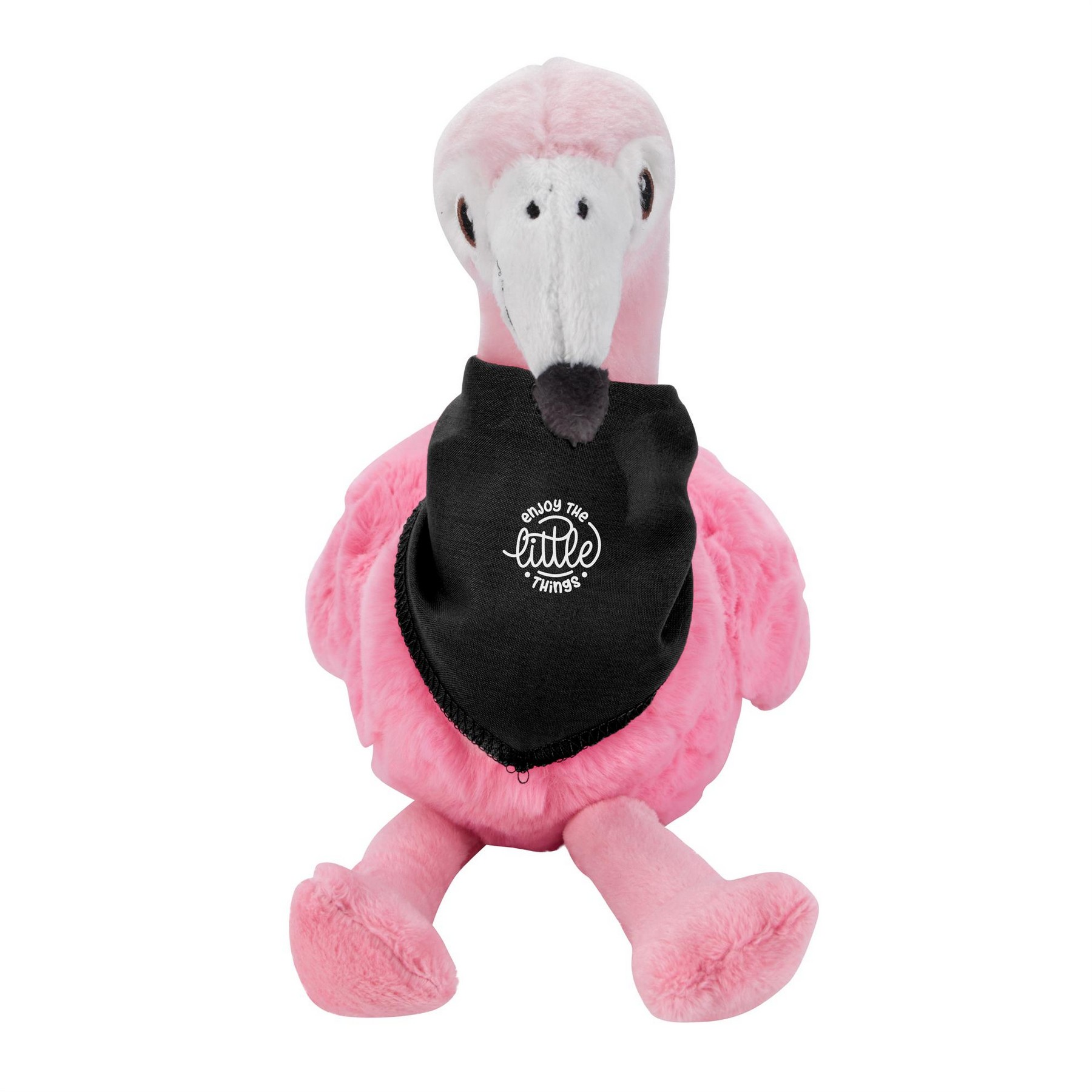 Picture of Aurora™ Eco-Nation - 7.5" to 9.5" Plush