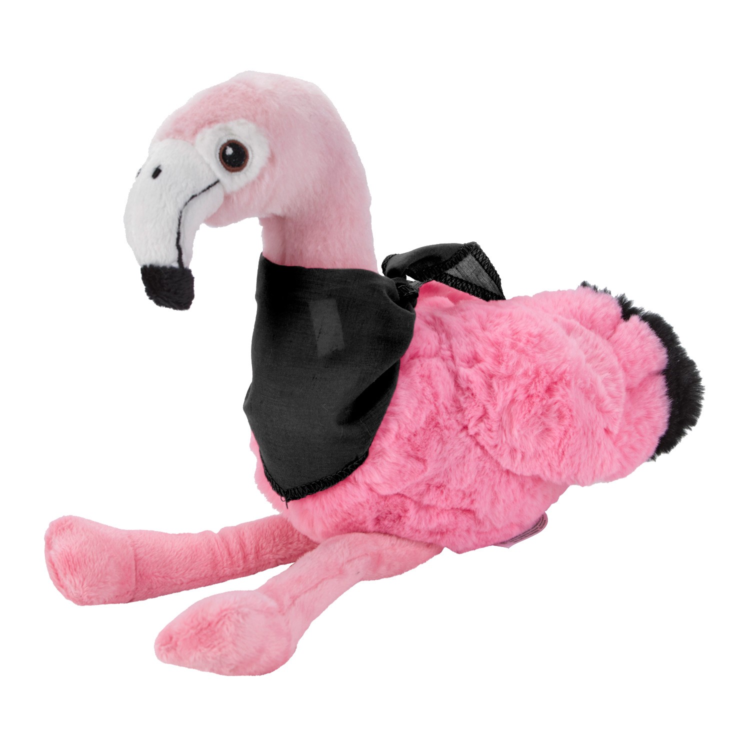 Picture of Aurora™ Eco-Nation - 7.5" to 9.5" Plush
