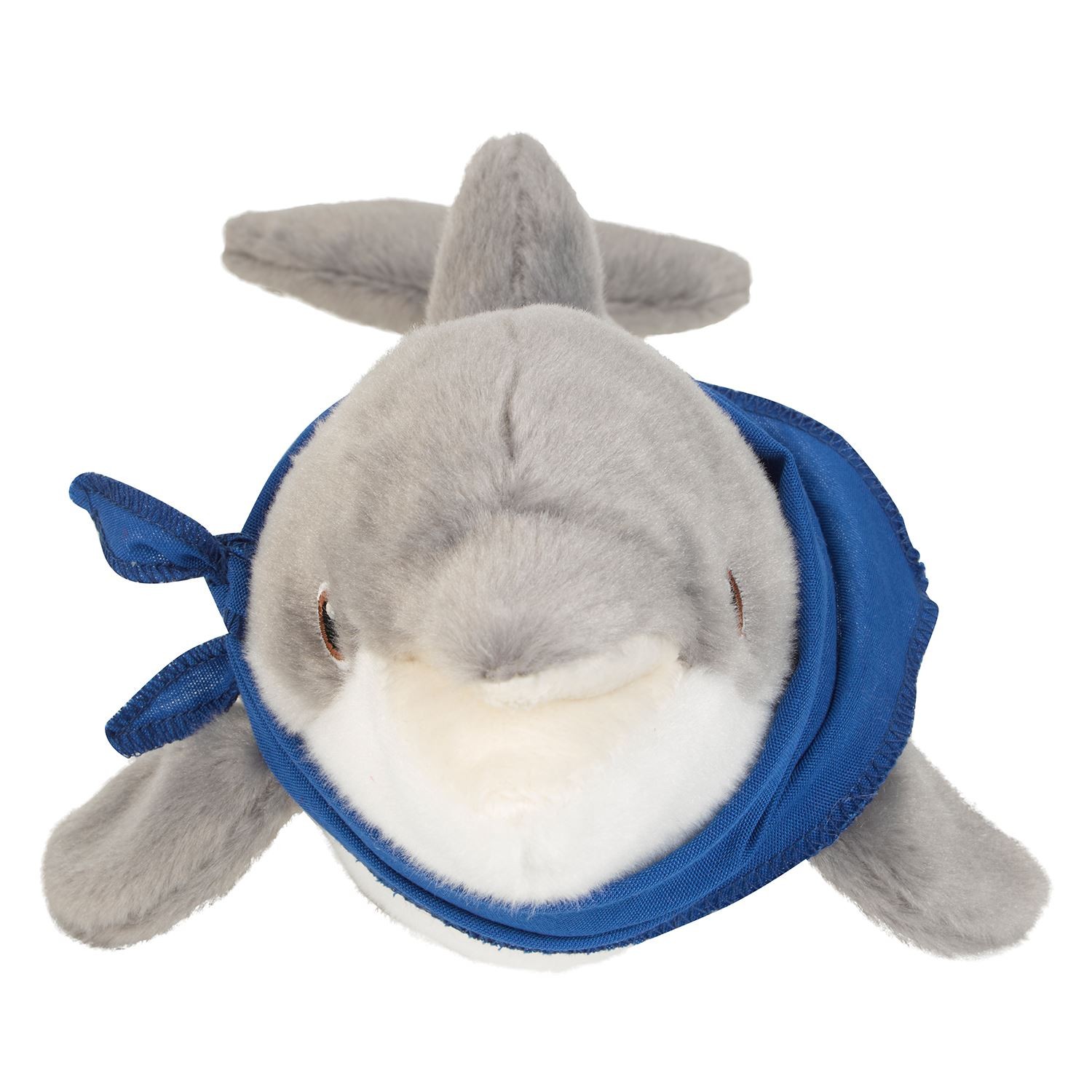 Picture of Aurora™ Eco-Nation - 7.5" to 9.5" Plush