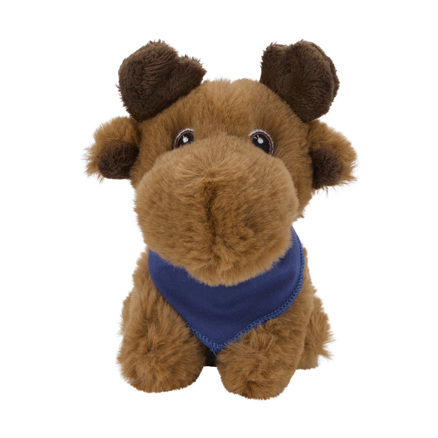 Picture of Aurora™ Eco-Nation Mini - 5" Plush