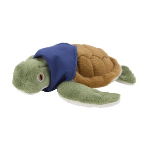 Picture of Aurora™ Eco-Nation Mini - 5" Plush