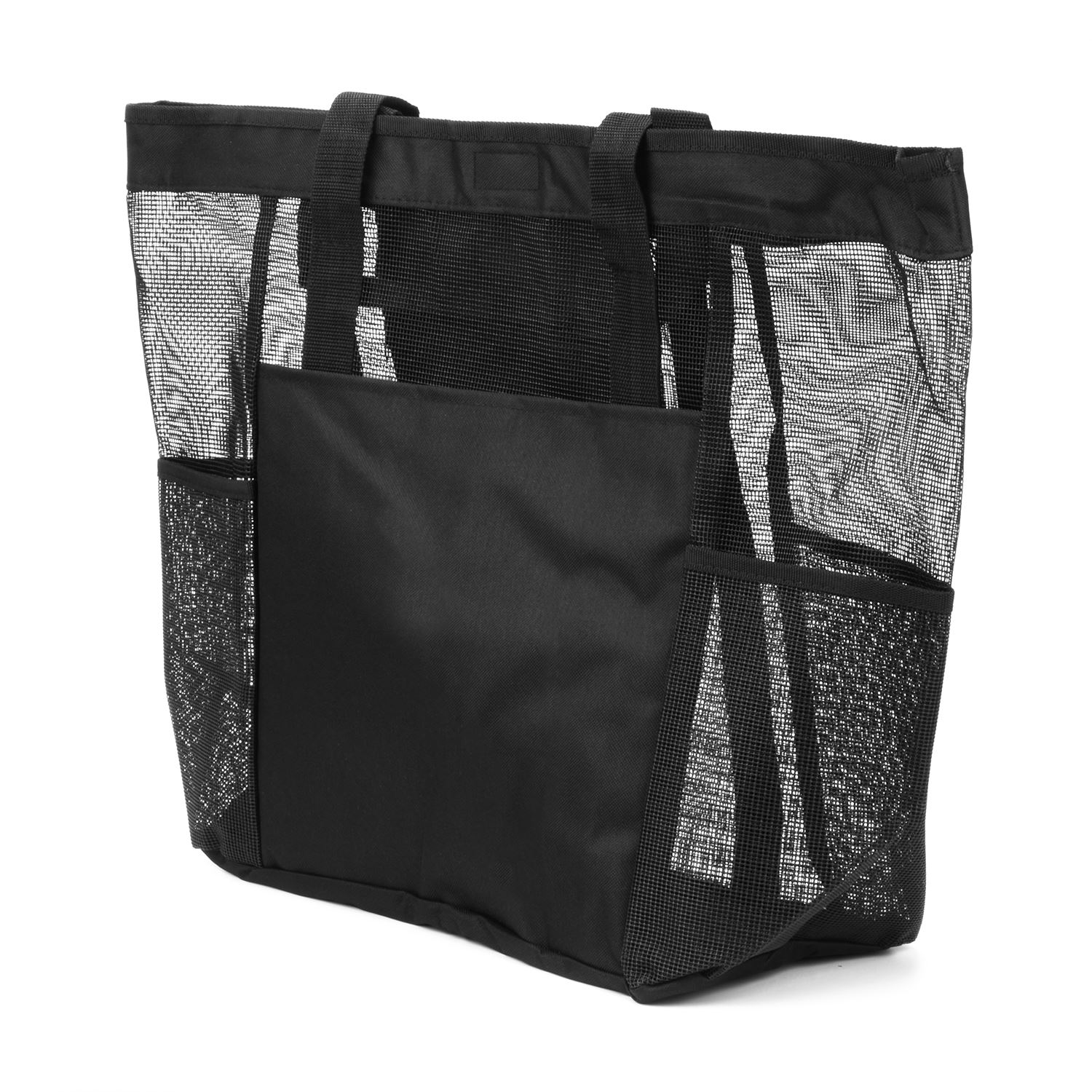 Picture of Large Mesh Tote