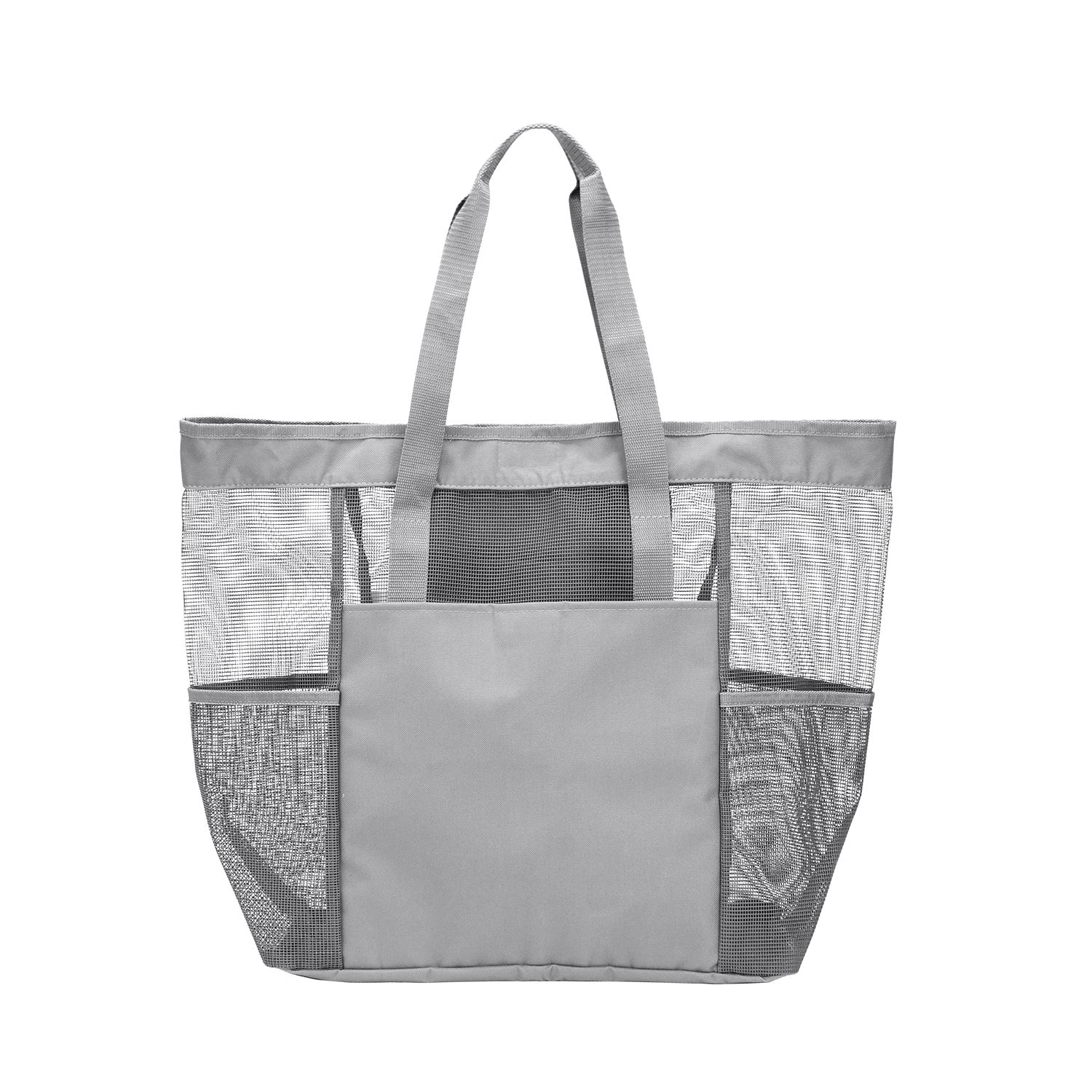 Picture of Large Mesh Tote