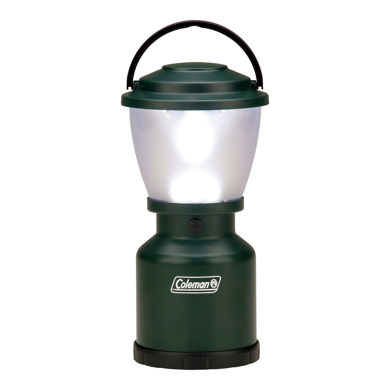 Picture of Coleman® 4D LED Camp Lantern