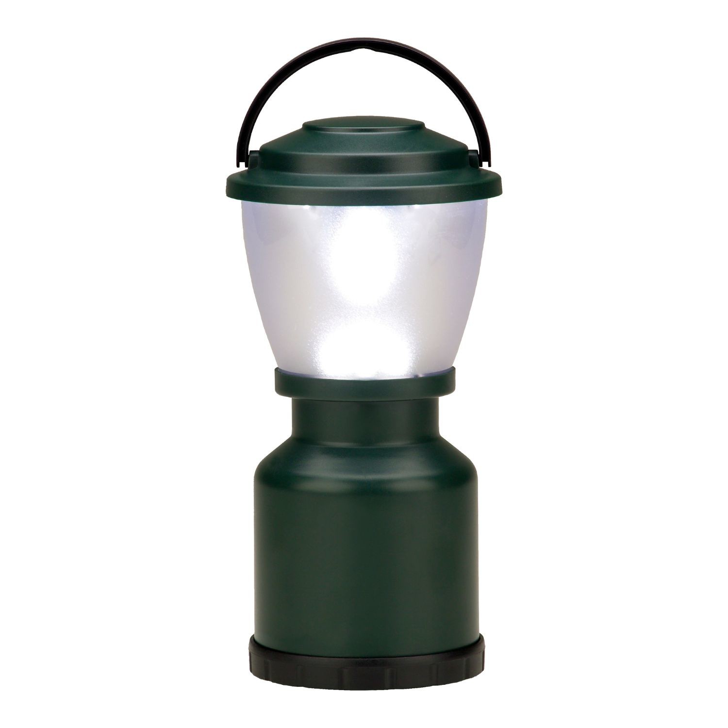 Picture of Coleman® 4D LED Camp Lantern