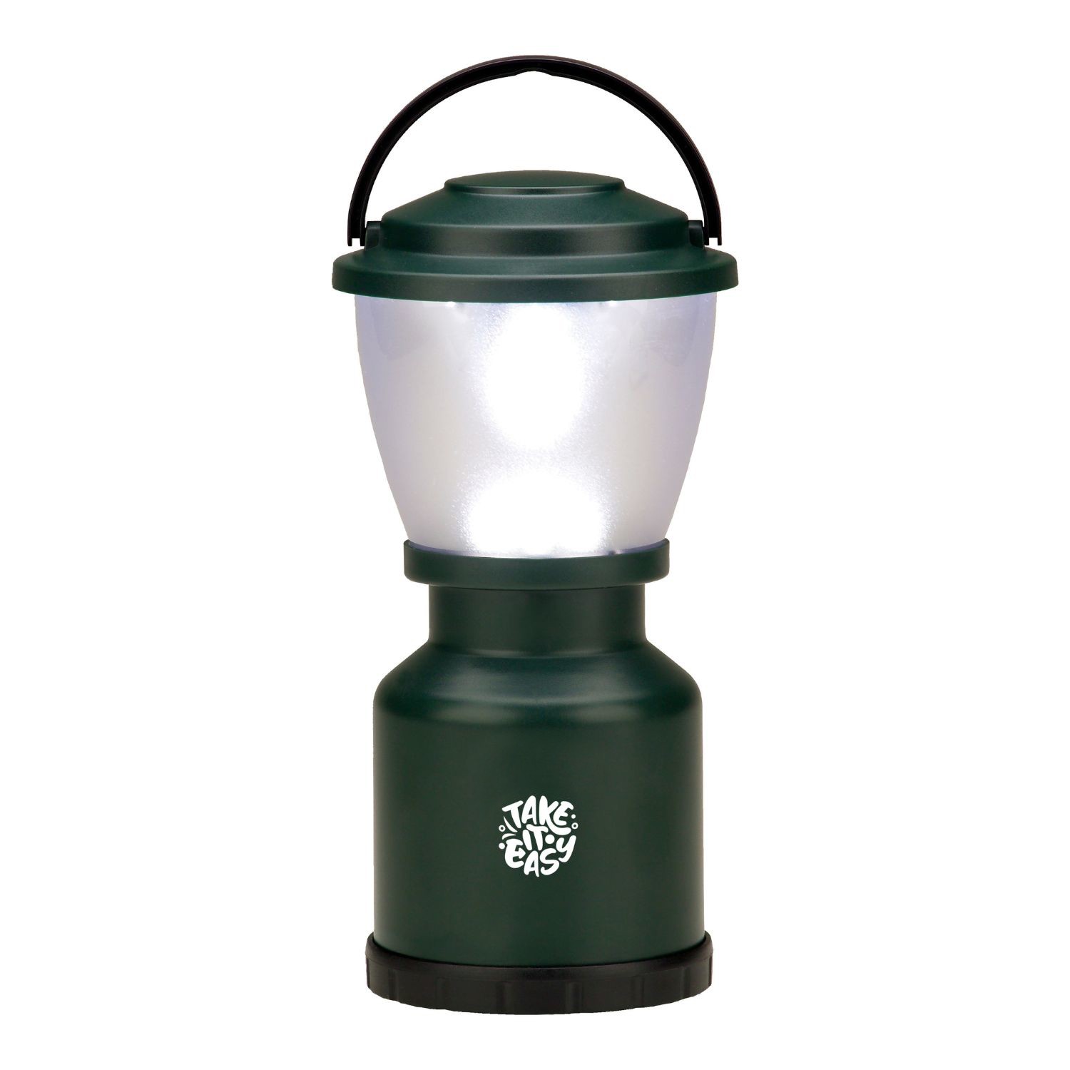 Picture of Coleman® 4D LED Camp Lantern
