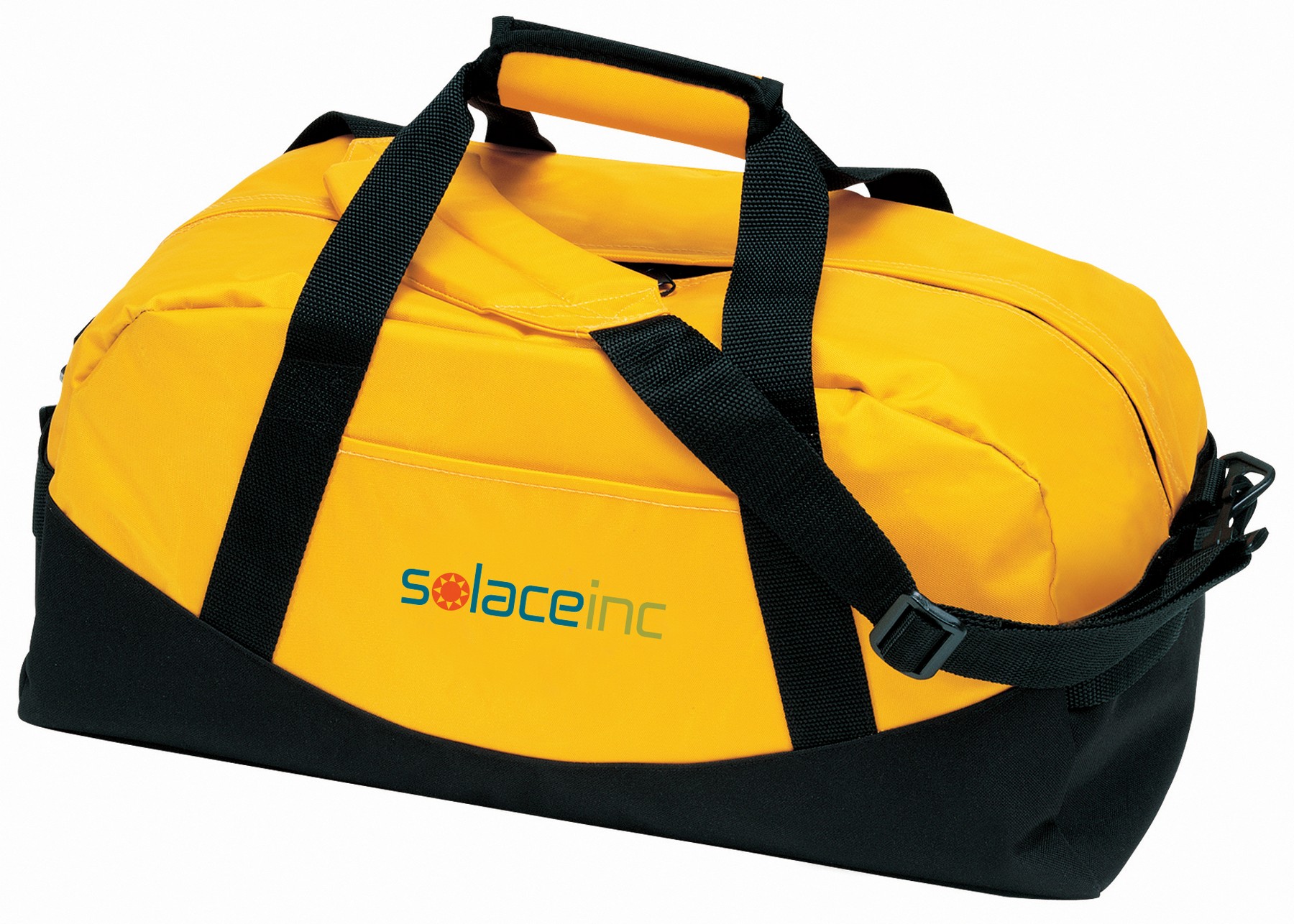 Picture of Large Classic Cargo Duffel
