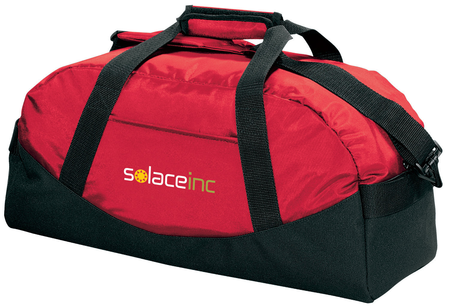 Picture of Large Classic Cargo Duffel