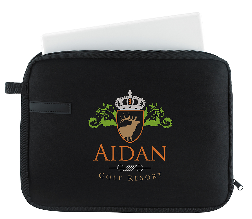 Picture of Good Value™ 13" Laptop Sleeve