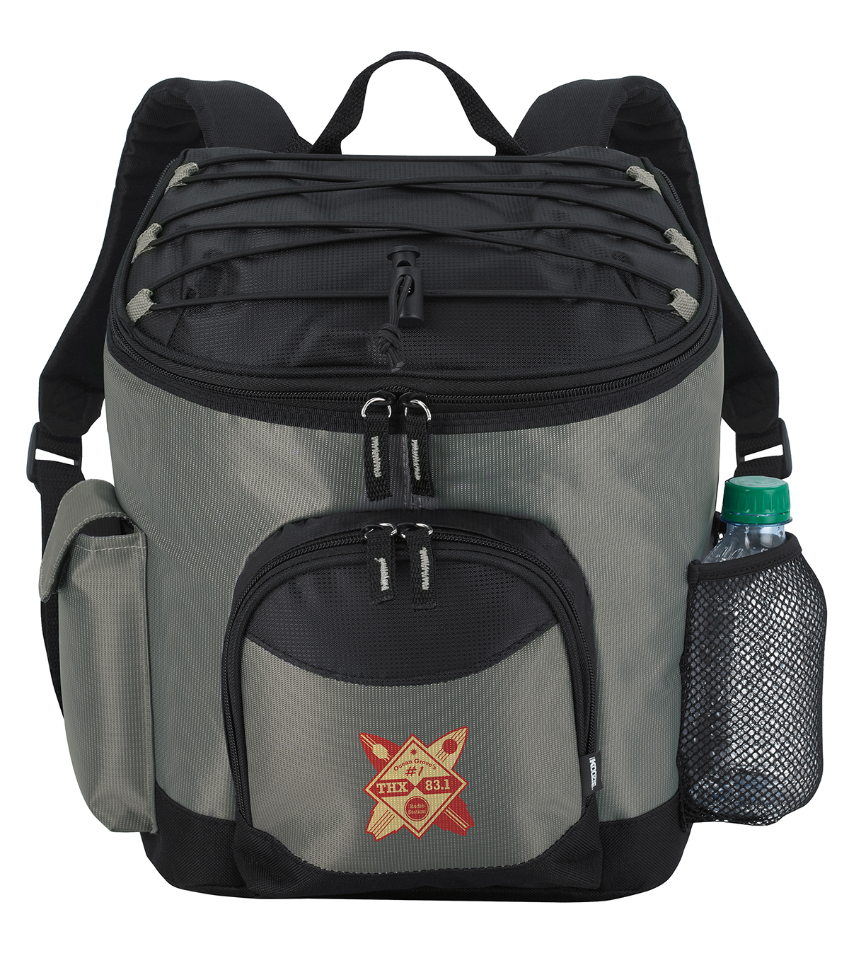 Picture of Koozie® Cooler Backpack