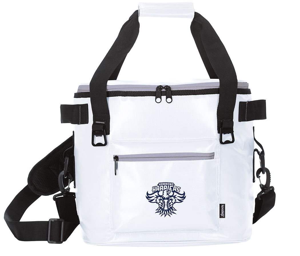 Picture of Koozie® Olympus 24-Can Cooler