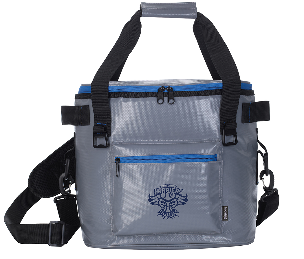 Picture of Koozie® Olympus 24-Can Cooler