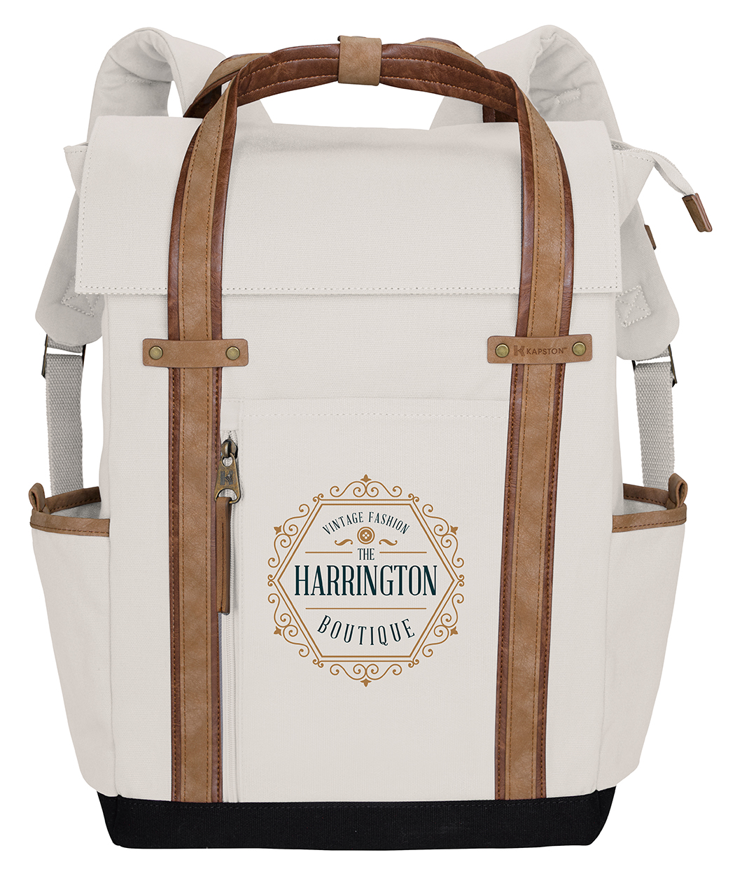 Picture of KAPSTON® San Marco Backpack