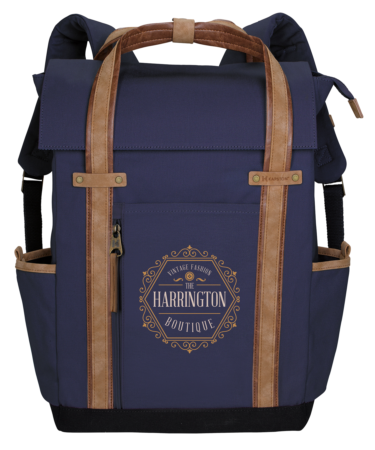 Picture of KAPSTON® San Marco Backpack