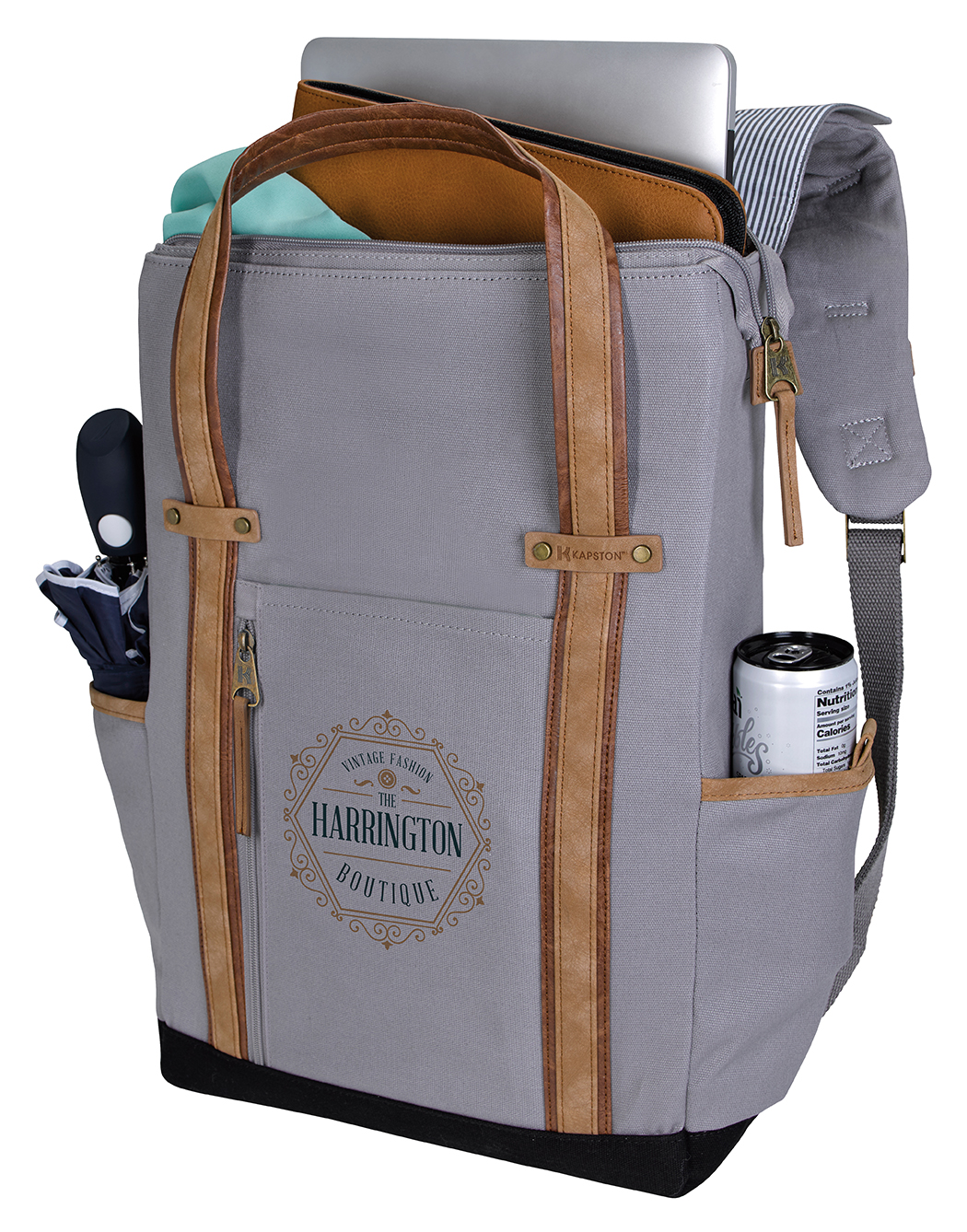 Picture of KAPSTON® San Marco Backpack